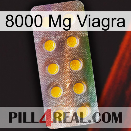 8000 Mg Viagra new11